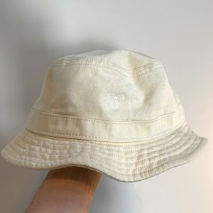 TNA Aritzia Bucket Hats